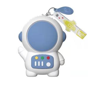 【30個セット】ハンディファン ミニ扇風機 宇...の詳細画像5