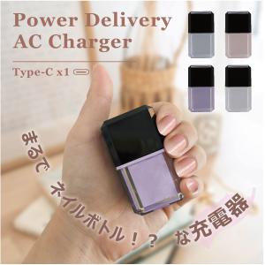 SanDisk（サンディスク） SanDisk iXpand ワイヤレスチャージャー