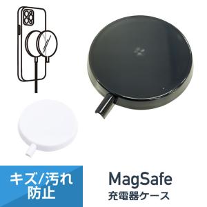 未使用品】 RAVPower ラブパワー Wireless Charging Pad ブラック RP
