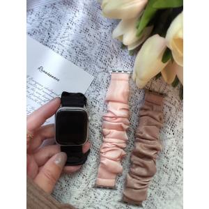 アップルウォッチ バンド AppleWatch...の詳細画像2