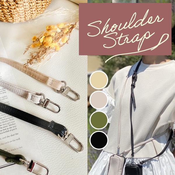 スマホショルダーストラップ ショルダーストラップ 携帯ショルダーストラップ iphone16 80個...