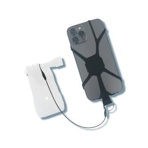 アクションカメラ アクティブ スマートフォン ...の詳細画像1