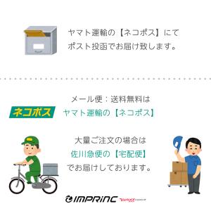 ブラウン 替刃 ブラウンシェーバー ブラウン ...の詳細画像4