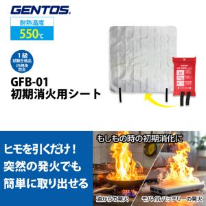 火の用心　防火法被（子供用）８枚セット　新品未使用 防災グッズ 避難用 防炎ポンチョ 子供用 1.2mx1.0m 簡単設置 壁掛け式