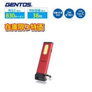 STREAMLIGHT（ストリームライト） 日本正規品 ポリタック90 L型LED