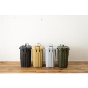 ＼12時までのご注文は当日メーカー直送/ 屋外用...の商品画像