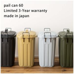 ＼12時までのご注文は当日メーカー直送/ 屋外...の詳細画像2