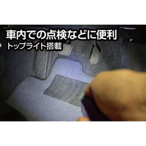 ＼ランキング1位/ 停止表示灯 むらぴかくん ...の詳細画像5