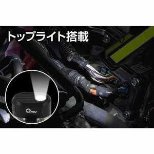 ワークライト 作業灯 LED GENTOS ジ...の詳細画像4