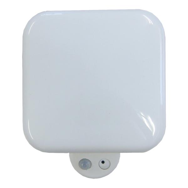 送料無料 センサーライトカメラ SDカード 録画 電池 夜間 人感センサー 配線不要 簡単 取付  ...