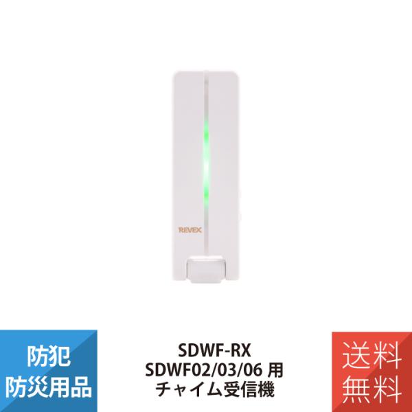 防犯カメラ 見守りカメラ 監視カメラ ネットワークWi-Fiカメラ ハイブリッドセンサーカメラ SD...
