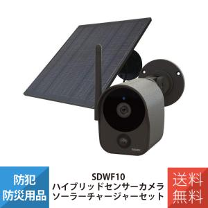 LIXIL（リクシル） ホームネットワークシステム 屋外カメラ 電源直結式