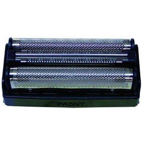 シェーバー 電気シェーバー 替刃 外刃 マクセルイズミ SO-V537