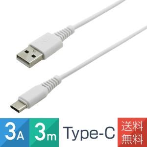 j5create USB-C iPad iPhone Windowsパソコン クロスリンクハブ JCH422