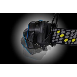 ＼ランキング入賞/ヘッドライト乾電池式 小型軽...の詳細画像3
