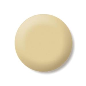 AthleteX アスリートエックス スポーツ...の詳細画像2