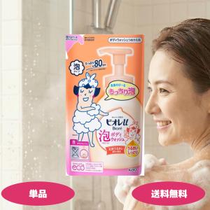 P's モモボディソープ 800mL : 金太郎SHOP - 通販 - Yahoo!ショッピング