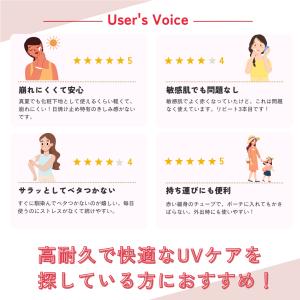 ビオレ UV アスリズム スキンプロテクトエッ...の詳細画像2