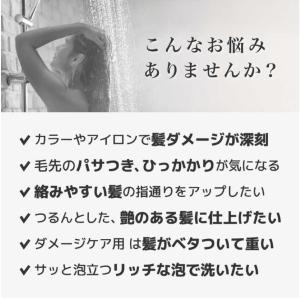 いち髪 プレミアム THE PREMIUM エ...の詳細画像1