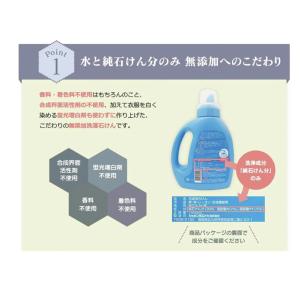 シャボン玉 スノール つめかえ用 10セット ...の詳細画像1