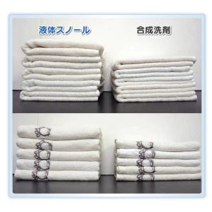 シャボン玉 スノール つめかえ用 10セット ...の詳細画像5