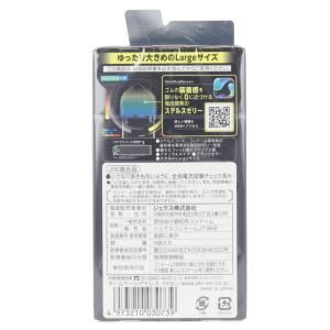 コンドー厶 zone コンドーム スキン Lサ...の詳細画像3
