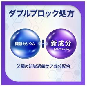 シュミテクト 薬用シュミテクト プラチナプロテ...の詳細画像4