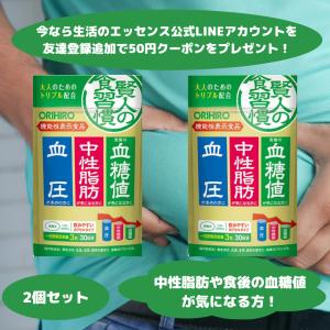 湧永製薬 特肝錠 300錠 : あるあるの森 - 通販 - Yahoo!ショッピング