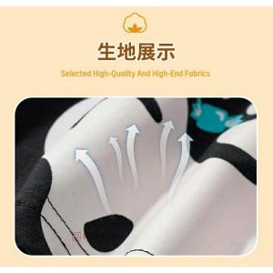 ハロウィン 衣装 ドクロ 骸骨 スケルトン s...の詳細画像3