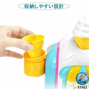 お風呂 おもちゃ 3 歳 4 歳 5 歳 水遊...の詳細画像4