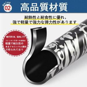 トレッキングポール 登山ストック トレッキング...の詳細画像3