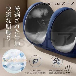 2026新登場 フットマッサージャー 足裏マッ...の詳細画像5