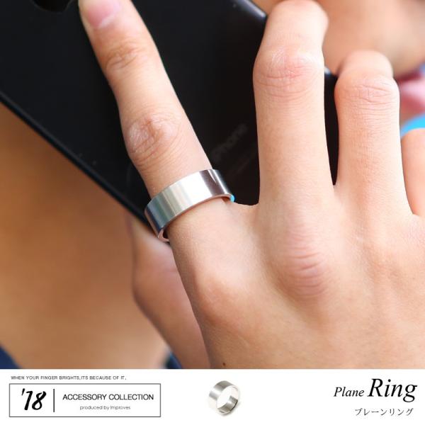 指輪 アクセサリー メンズ 小物 グッズ リング プレゼント