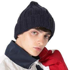 ニットキャップ ニット帽 帽子 キャップ 防寒 暖かい あたたかい メンズファッション メンズ 韓国ファッション 284 Improves インプローブス 通販 Yahoo ショッピング
