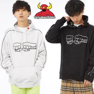 スケーター ファッション ブランドの商品一覧 通販 Yahoo ショッピング