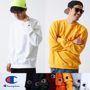 Champion メンズトレーナーの商品一覧 トップス ファッション 通販 Yahoo ショッピング