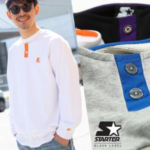 スターター 服の商品一覧 通販 Yahoo ショッピング