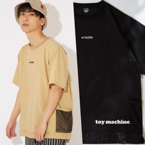 スケーター ファッション ブランドの商品一覧 通販 Yahoo ショッピング