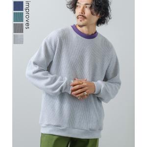 襟ぐりが広いtシャツ メンズ メンズトップス の商品一覧 ファッション 通販 Yahoo ショッピング