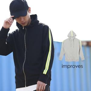 蛍光色 服 ファッション の商品一覧 通販 Yahoo ショッピング