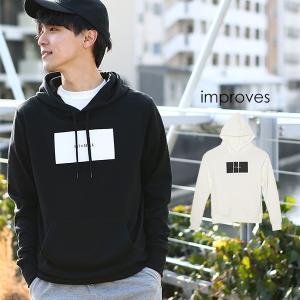 ストリート系 パーカーの商品一覧 通販 Yahoo ショッピング