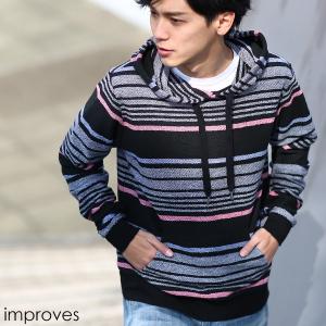 ボーダー セットアップ メンズ メンズファッション の商品一覧 ファッション 通販 Yahoo ショッピング