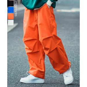 スノーパンツ メンズ ミリタリーパンツ 軍パン アーミーパンツ