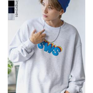 NEIGHBORHOOD 【新品】NEIGHBORHOOD ALOHA . SWORDFISH R-SHIRT LS