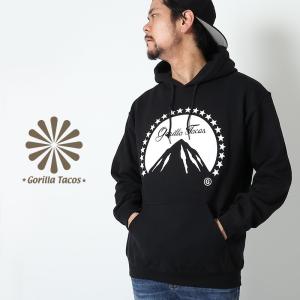 ゴリラ ブランド 服の商品一覧 通販 Yahoo ショッピング