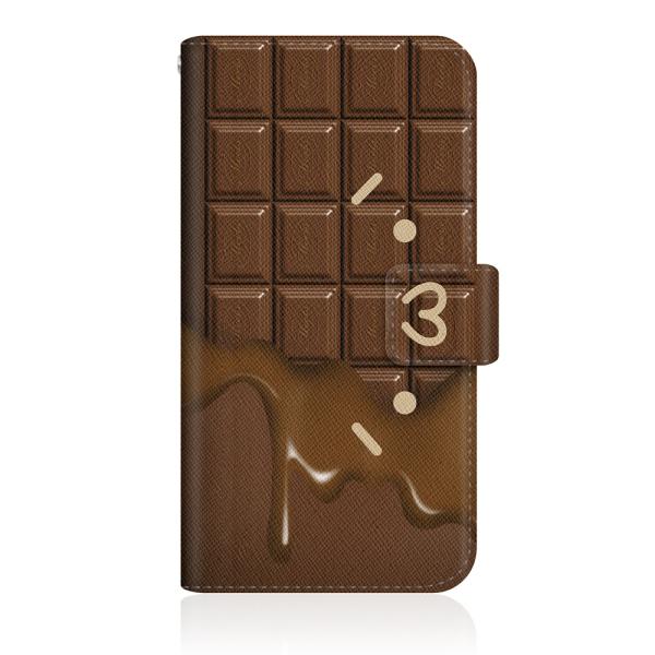 Xiaomi 11T Pro (2107113SR) 【 ショボーン (´・ω・`) × ナエ-(´...