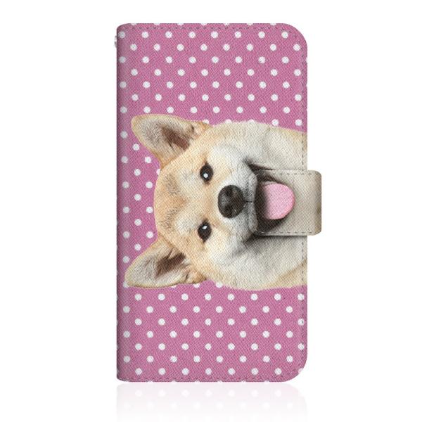 Redmi Note 11 (2201117TY) オリジナルデザイン 【 ZAKKA ZOO ノー...