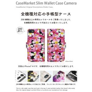 Xperia XZ3 (801SO) オリジナ...の詳細画像1