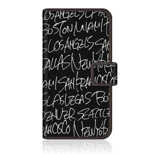 OPPO A55s 5G (CPH2309) オリジナルデザイン 【 United State Ci...