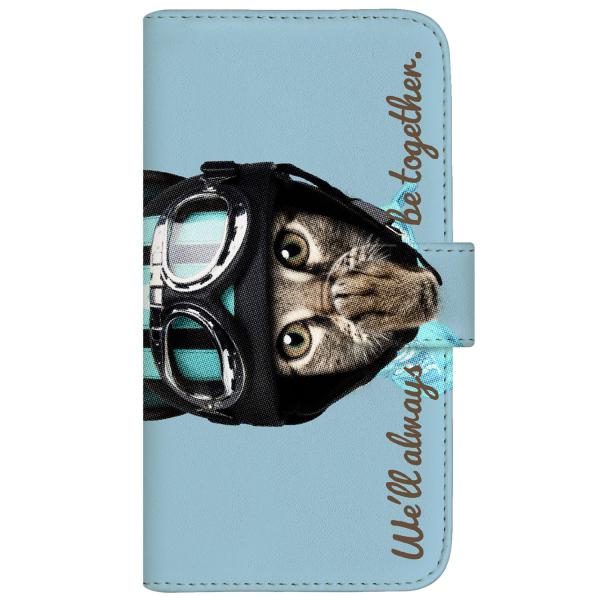 arrows We (FCG01) オリジナルデザイン 【 ライダー ソラちゃん 肉球をペロペロする...